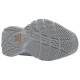 Reebok Work n Cushion 4.0
